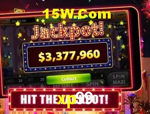 Distribuição de RTP em Jogos de Slot Certificados - Análise de 10.000+ Jogos